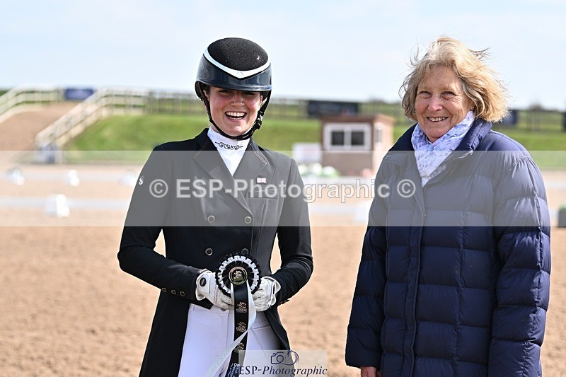 250403-114730-00842 - Cls 1 FEI PSG Presentations