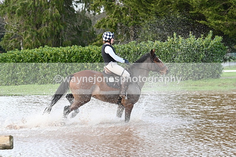 WJ7_9555 - Time 11:28 to 11:47