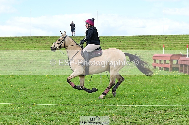 260419-143845-14619 - P-776-Louise.Proctor