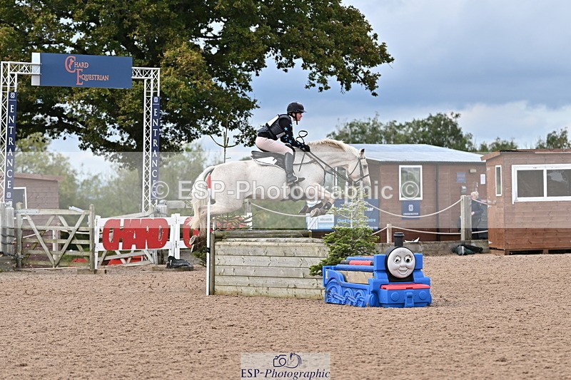 241012A-140844-01952 - 1m