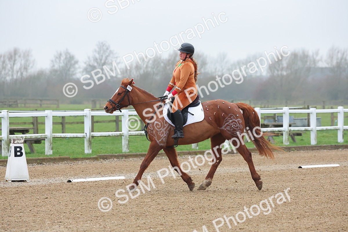 SBM_000421 - Class 2 - Intro 2