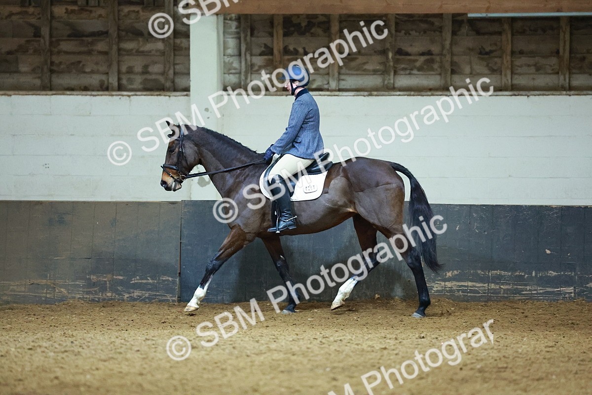 SBM_003557 - Novice 2