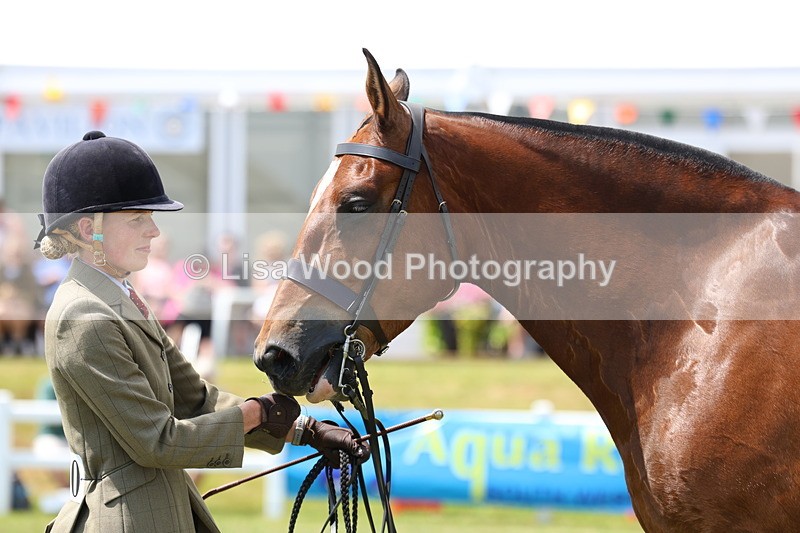 3E7A2240 - Class 10: Open Cob