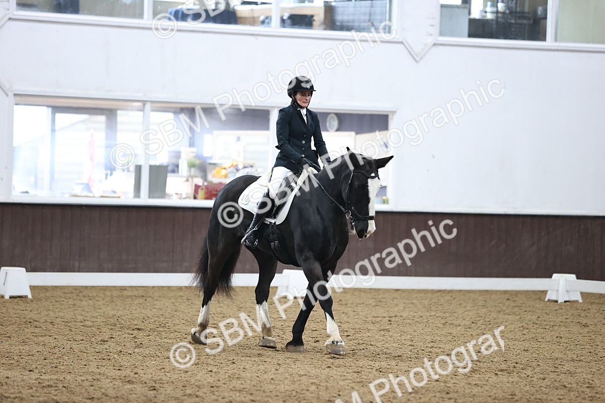 SBM_002373 - Class 11-5 - FSM Ele-Preli