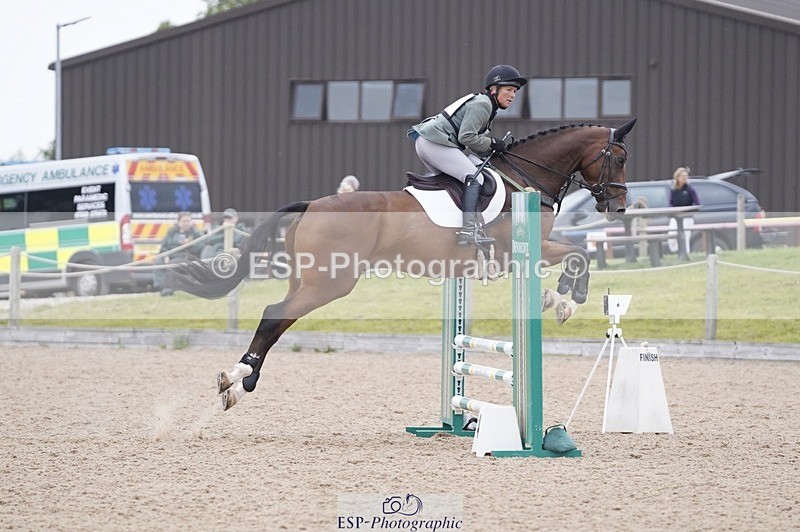 240831A-140654-04015 - 267-Ali.Wilkes-VICTORIOUS