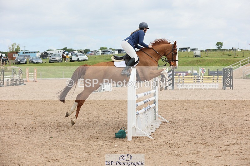 250525-112418-07822 - Cla 27 A&B 1.05 & 1.10m Snr Gran Prix