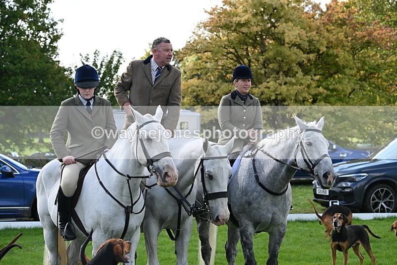 WJ7_5442 - Meet