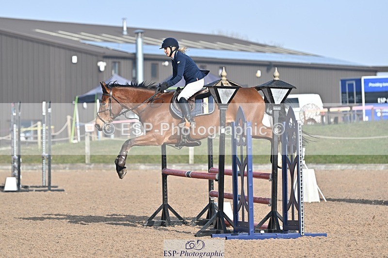 250305-095434-00286 - British Novice and 90cm Open