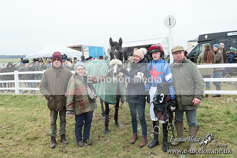 PtPres 16022523 - Presentations Combined Services PtP 16/02/25