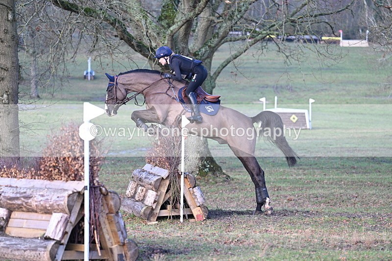 WJ7_6778 - Time 12:00 to 12:07