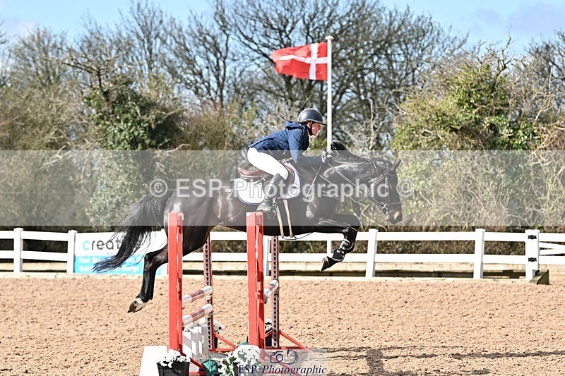 250328-095346-00449 - Cls 7 Clear Round