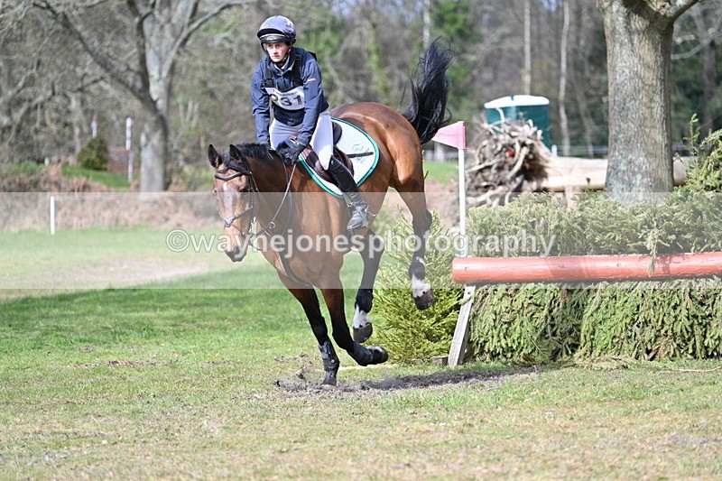 WJ7_2220 - Time 14:03 to 14:36