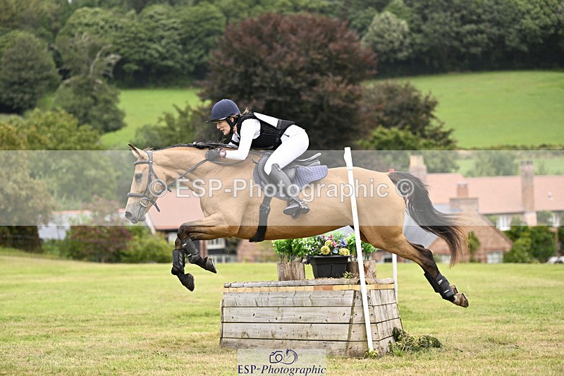 240825X-125816-33924 - 70cm XC 12.00 to End