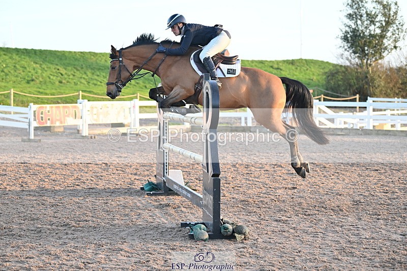 231210A-152935-02925 - Cls 22 National 1.30m & 1.40m