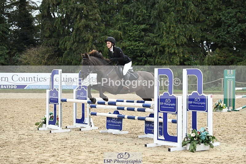 231001-155525-03288 - Cls 4 1m