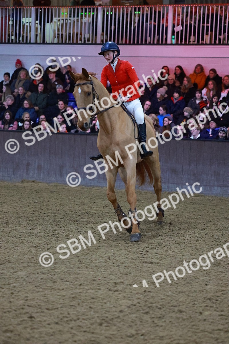 SBM_008273 - Single Bar - Camera 2