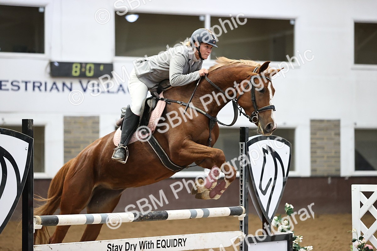 SBM_002974 - Class 10- Senior Discovery - 1.00m