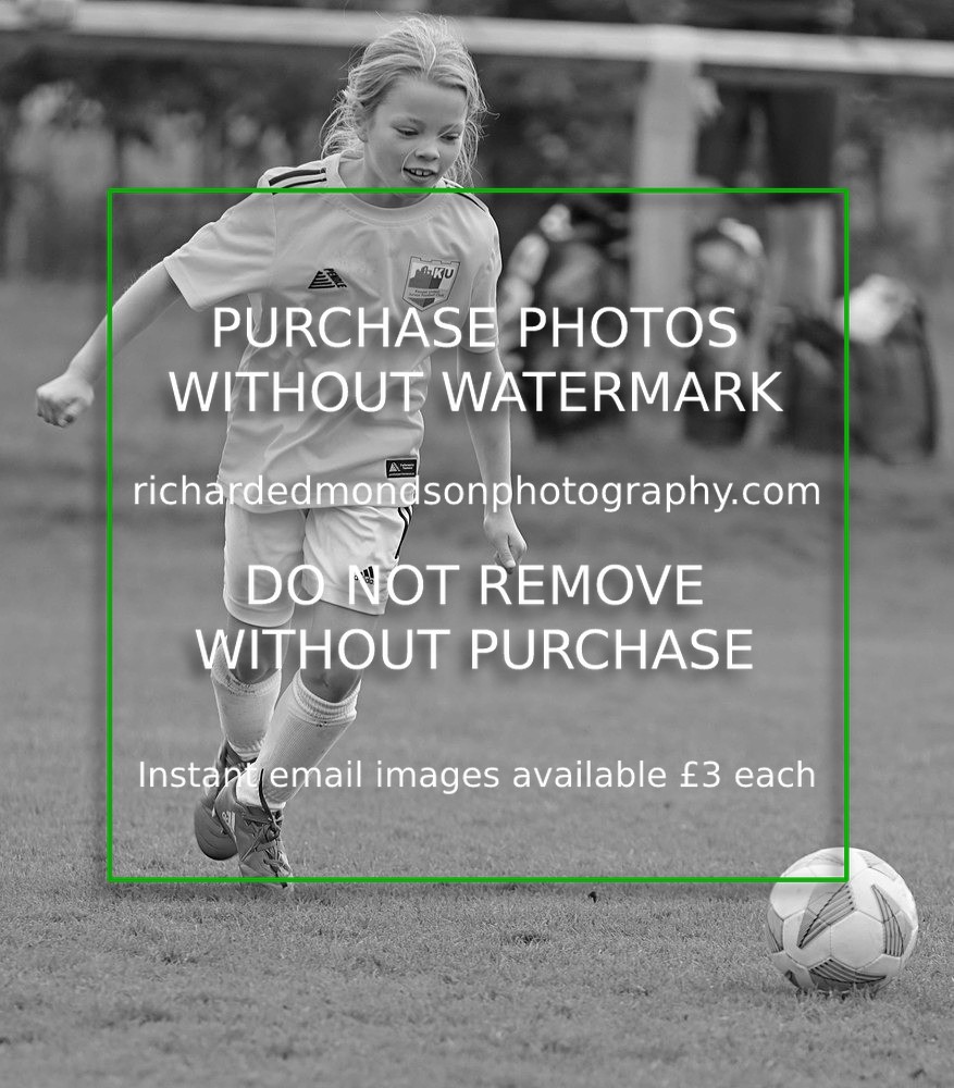 IMG_30641 - Kendal Utd Girls v Wattsfield