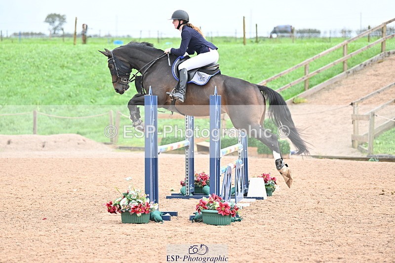 231013A-103014-01209 - Cls 7 Discovery & 1m Open