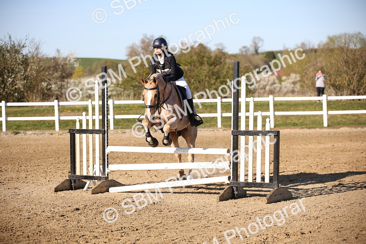 5K7A0376 - Class 5 - 80cm