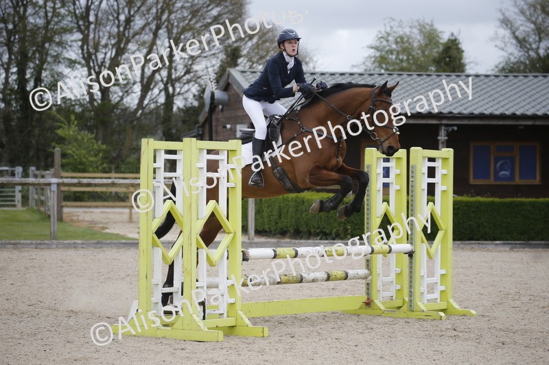 20260412-0599 - Class 5 - 80cm