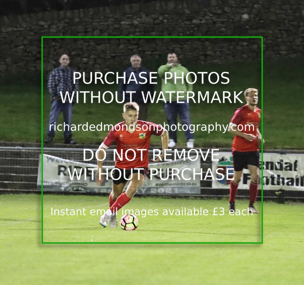 IMG_6483 - Kendal United