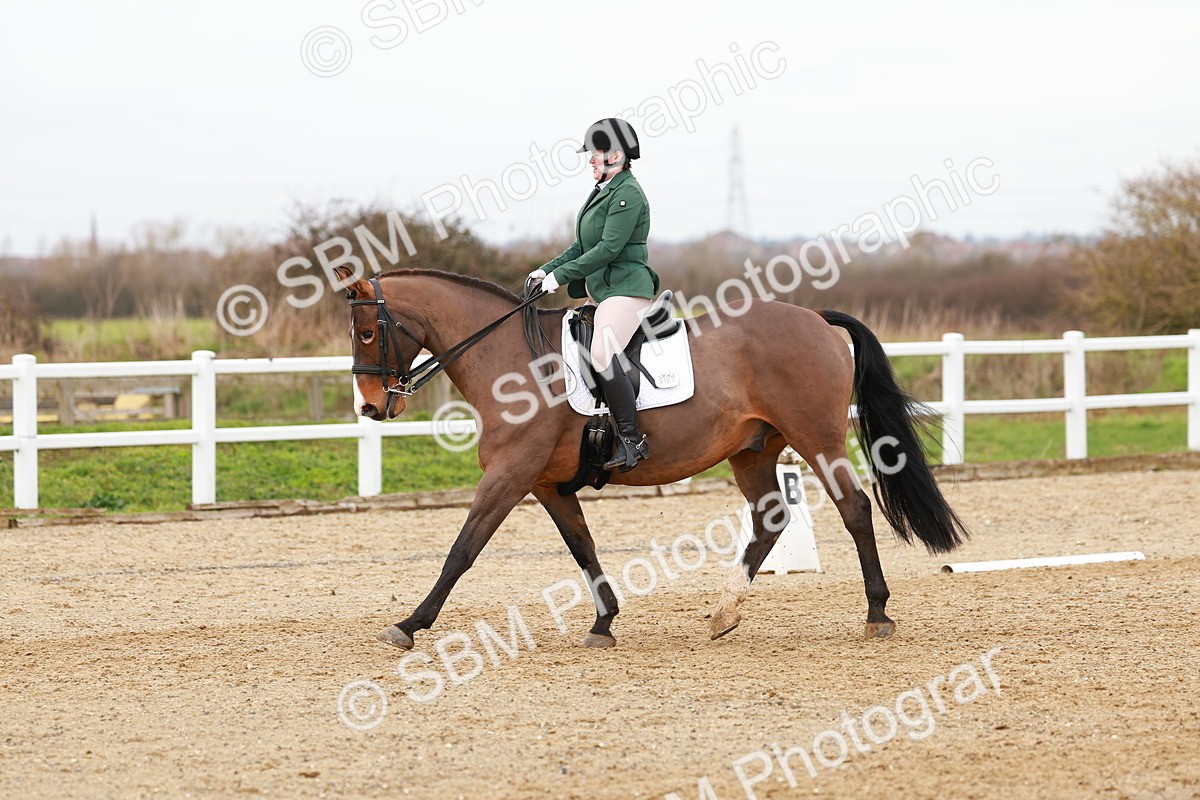 SBM_002884 - Class 9-11 - E2 PYO