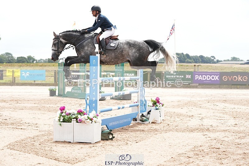 250718-130044-10526 - Cls 34, 1 Star 7yr old Tour