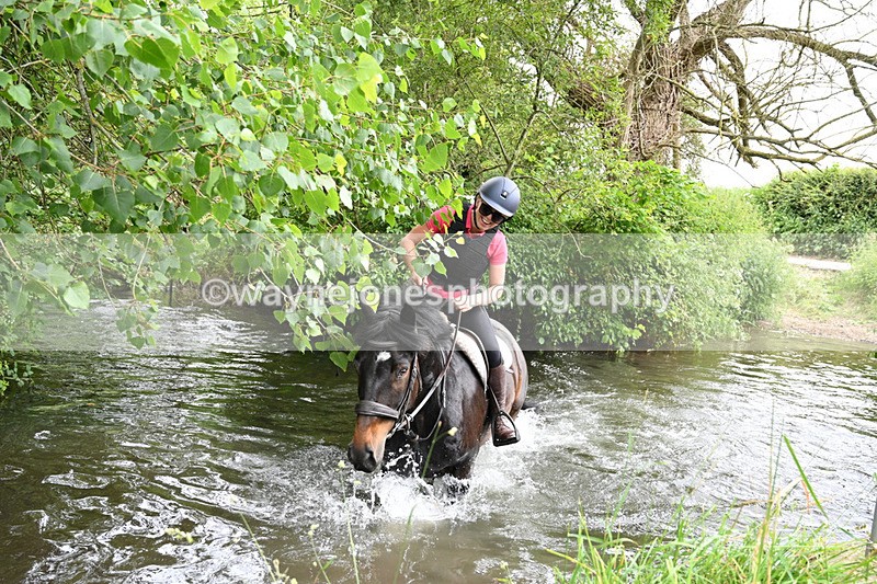 WJ7_2070 - Camera 2 Water Crossing