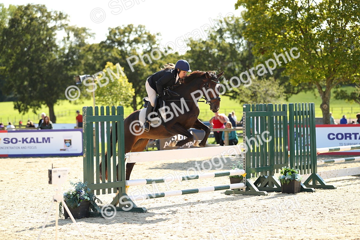 SBM_23997 - J45 - Accumulator 70 80cm