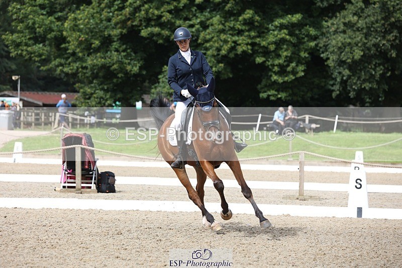 230812-104445-03336 - Cls 5 Novice Bronze Start to 10.55 break