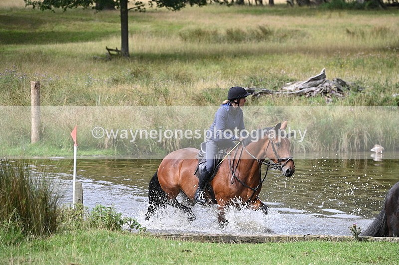 WJ7_1659 - Time at Water 10:48 to 11:13