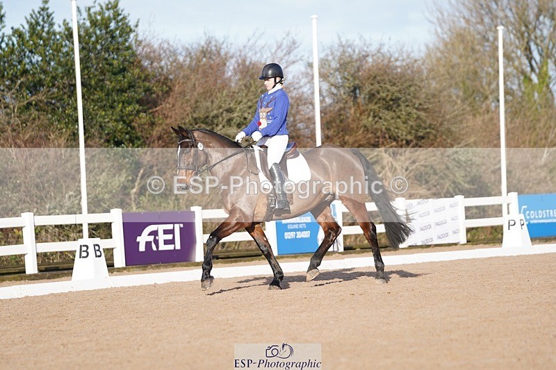 241214-114536-00356 - 143-Tila.Da.Costa-Leomiro