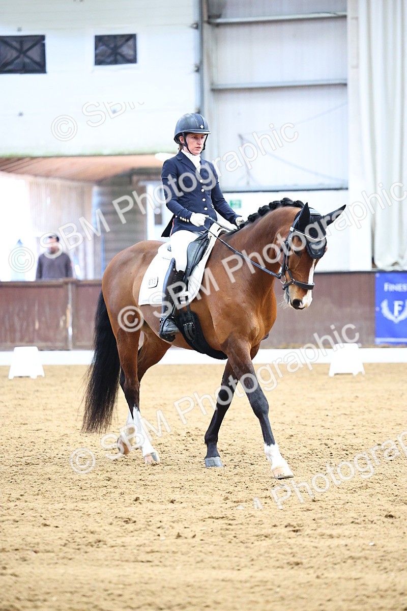 SBM_007998 - Class 21 - Medium 5