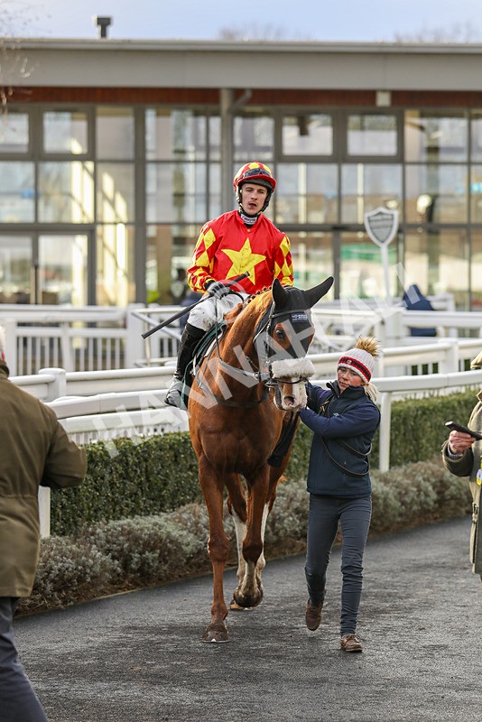 020224-Race 4-Treaty Boy-6846 - Race 4