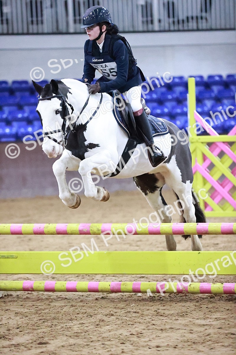 SBM_001998 - Class 4 - 70cm