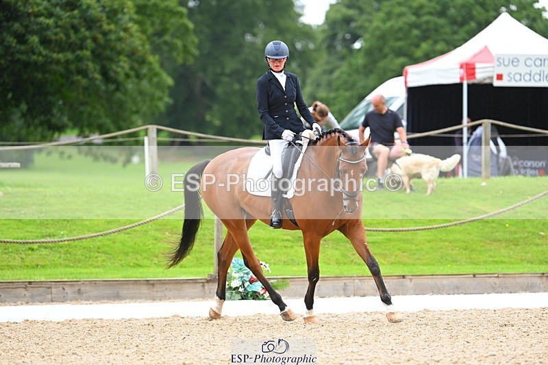 230813-090357-05744 - Cls 12 Elem Silver Start to 10.10 break