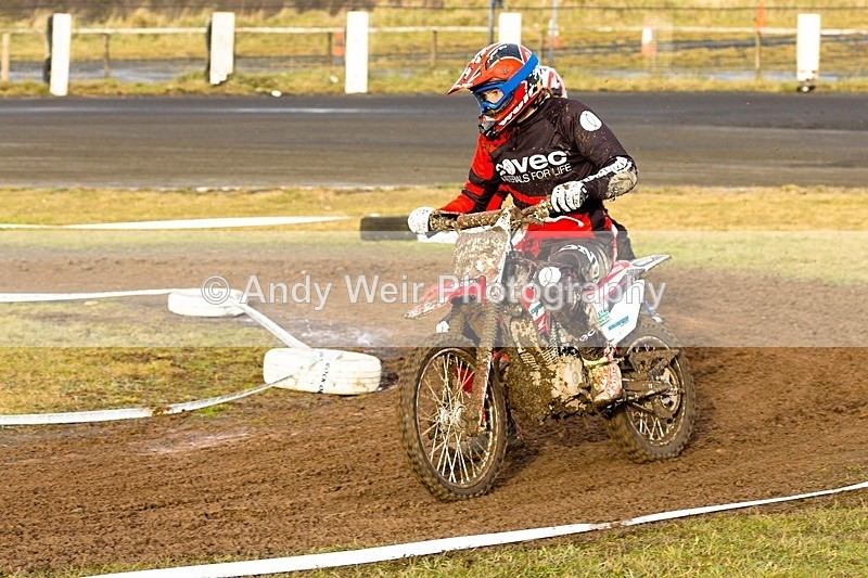 171111-RS 5D 0218 - Ride & Skid It - 11th November 17