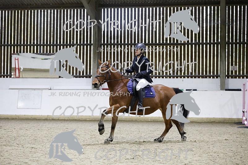 _T0A2943 - Class 6 70cm