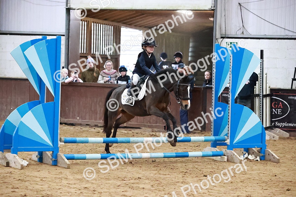 SBM_000554 - Class 2 - 50cm