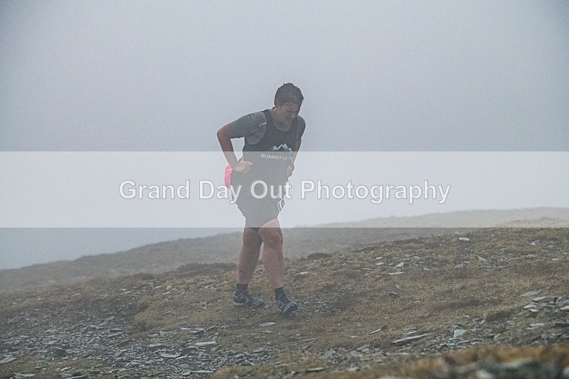 KRH_6358 - Grisedale Grind Fell Race Wednesday 16th April 2025