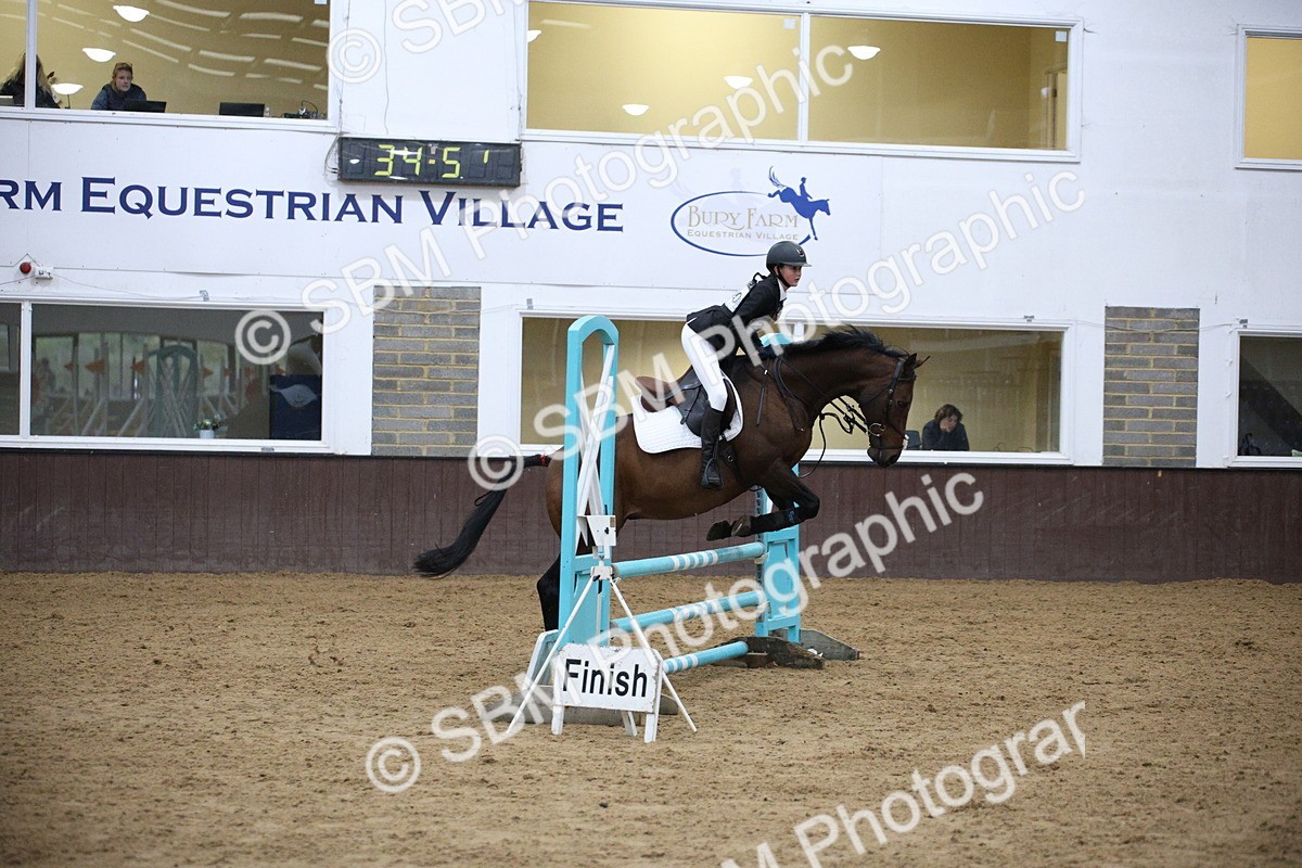 SBM_002560