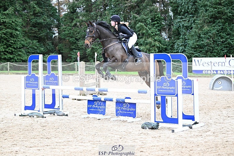 241116-144313-02124 - Cls 3 90-95cm