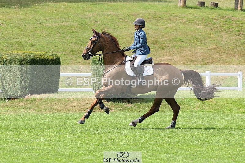 250704A-152722-10324 - Cls 17 1.30m Open