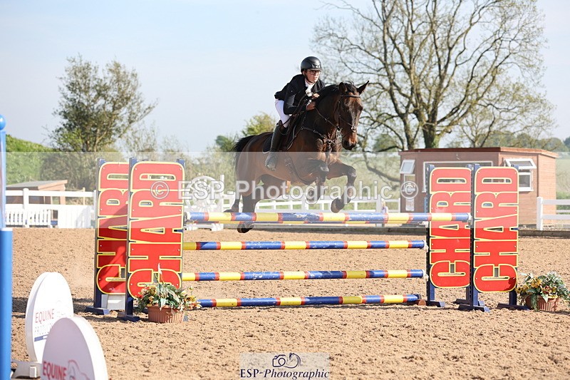 240510A-172803-09681 - Cls 19 Newcomers