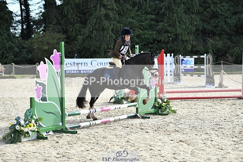 230824-172426-06842 - Round 2 Assisted 17.00 to End