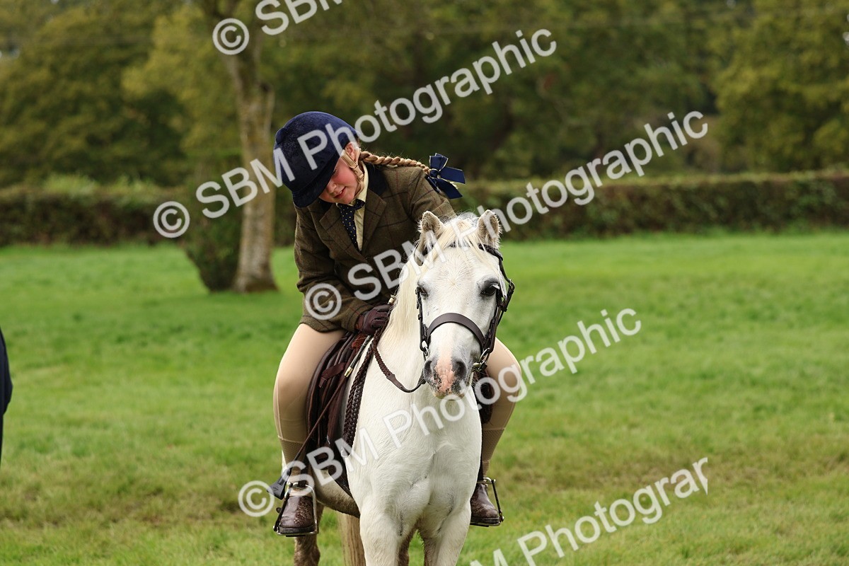 SBM_45121 - S27 - Young Veteran Ridden