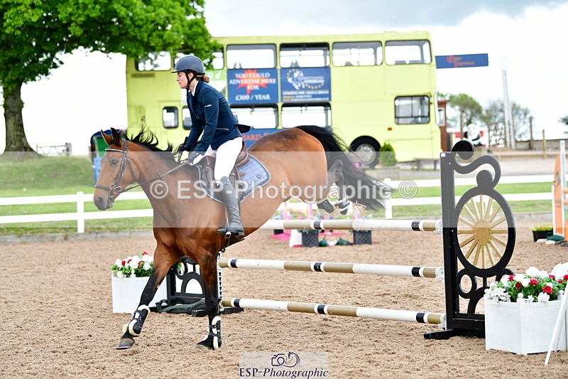 240524A-134655-03855 - Cls 24 1.05m National Am Qualifier