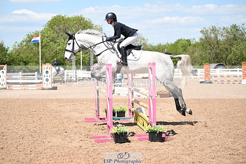 250510-133650-10848 - Cls 22 95cm Amateur Quali