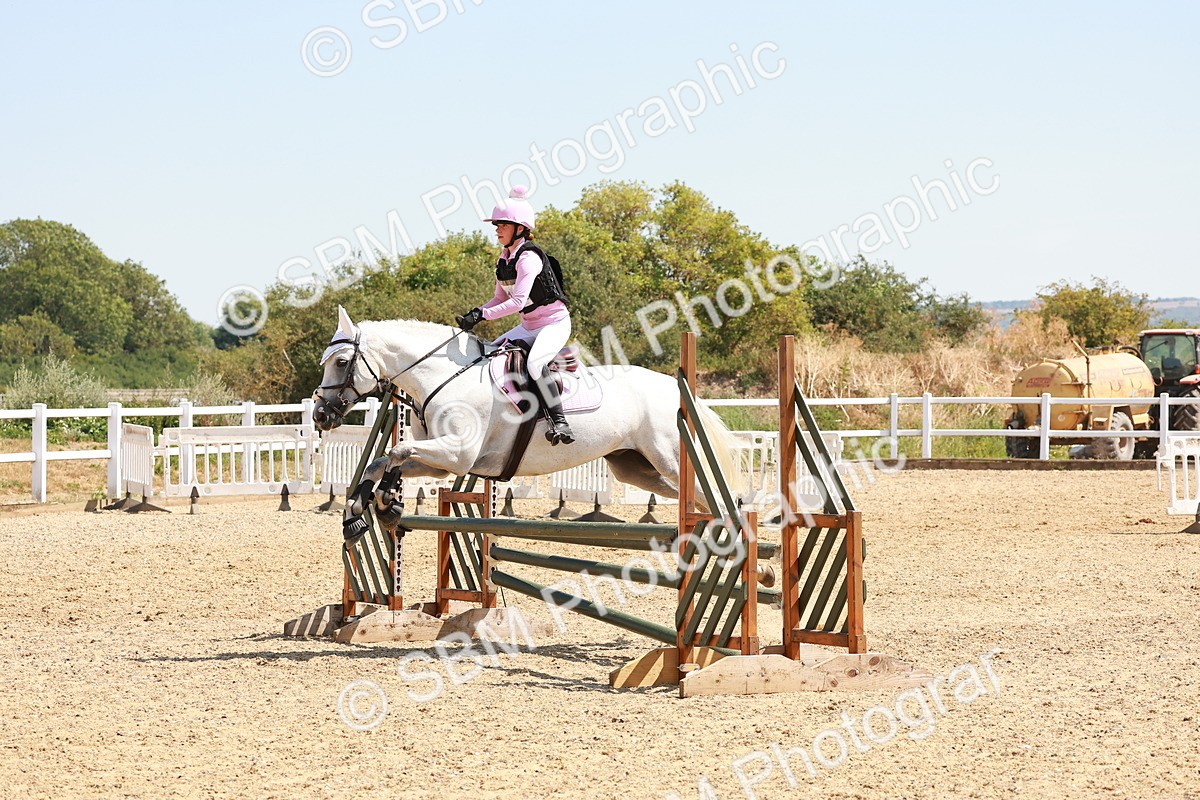 SBM_003817 - AE - 80cm